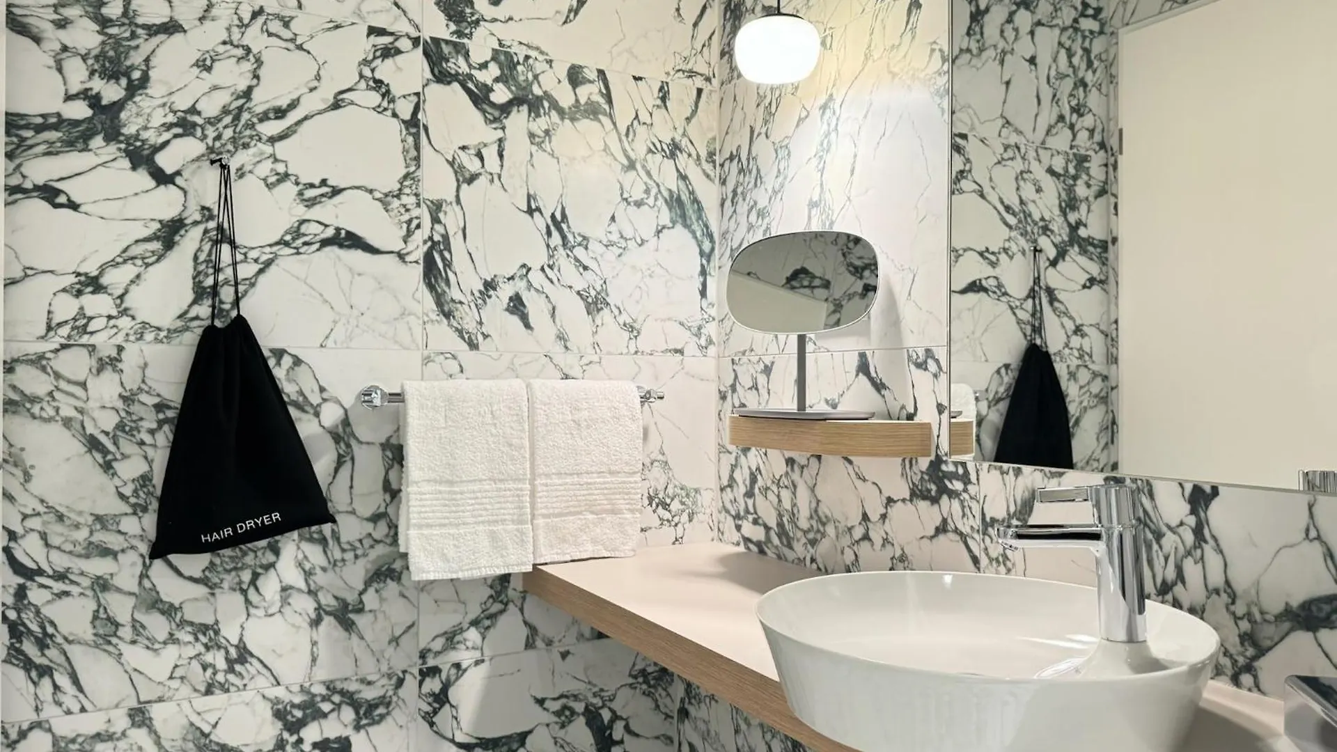 Arcotel Aq Wien Wenen