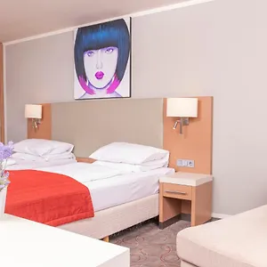 Vivo **** Viena