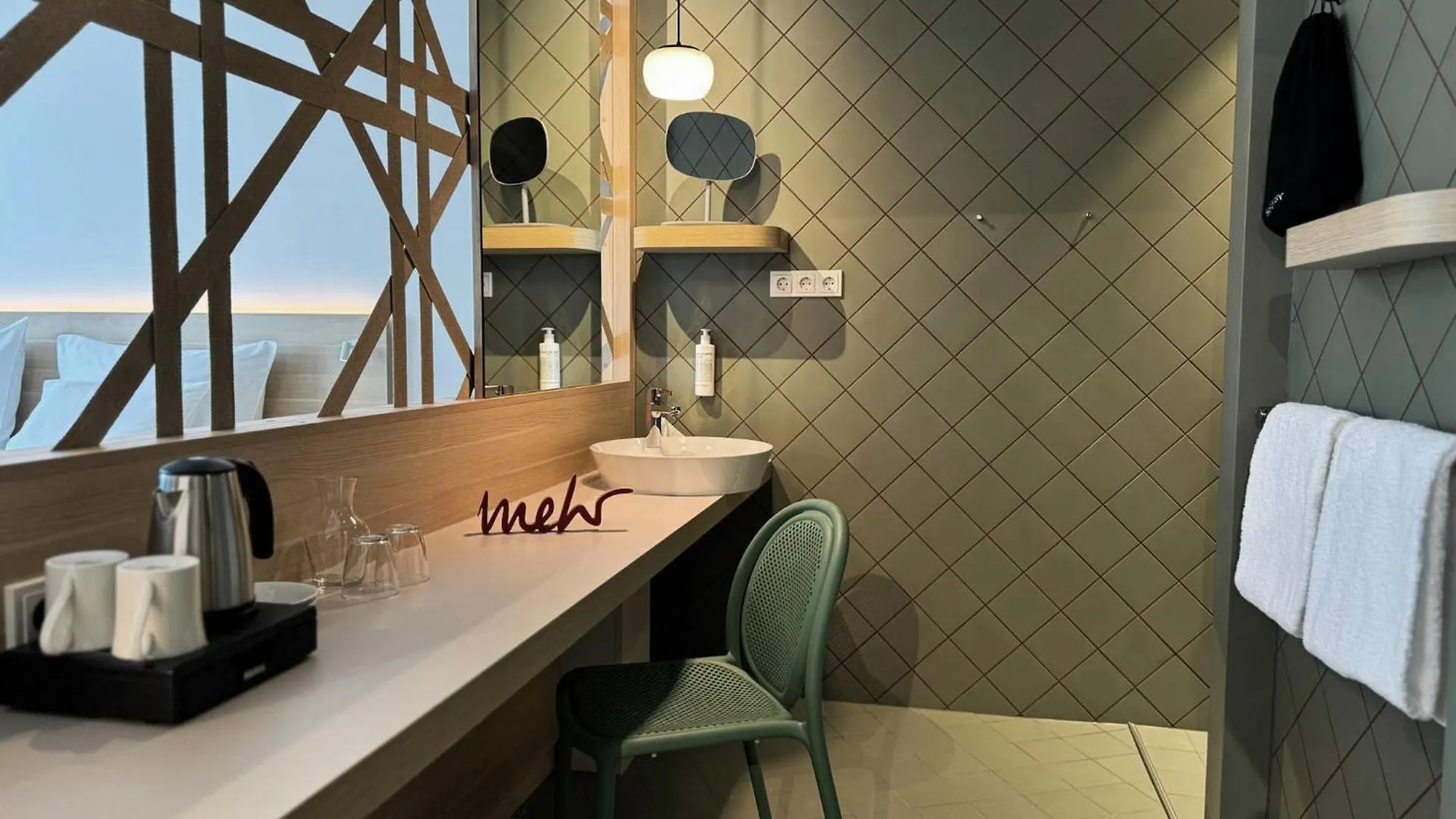Arcotel Aq Wien Austria