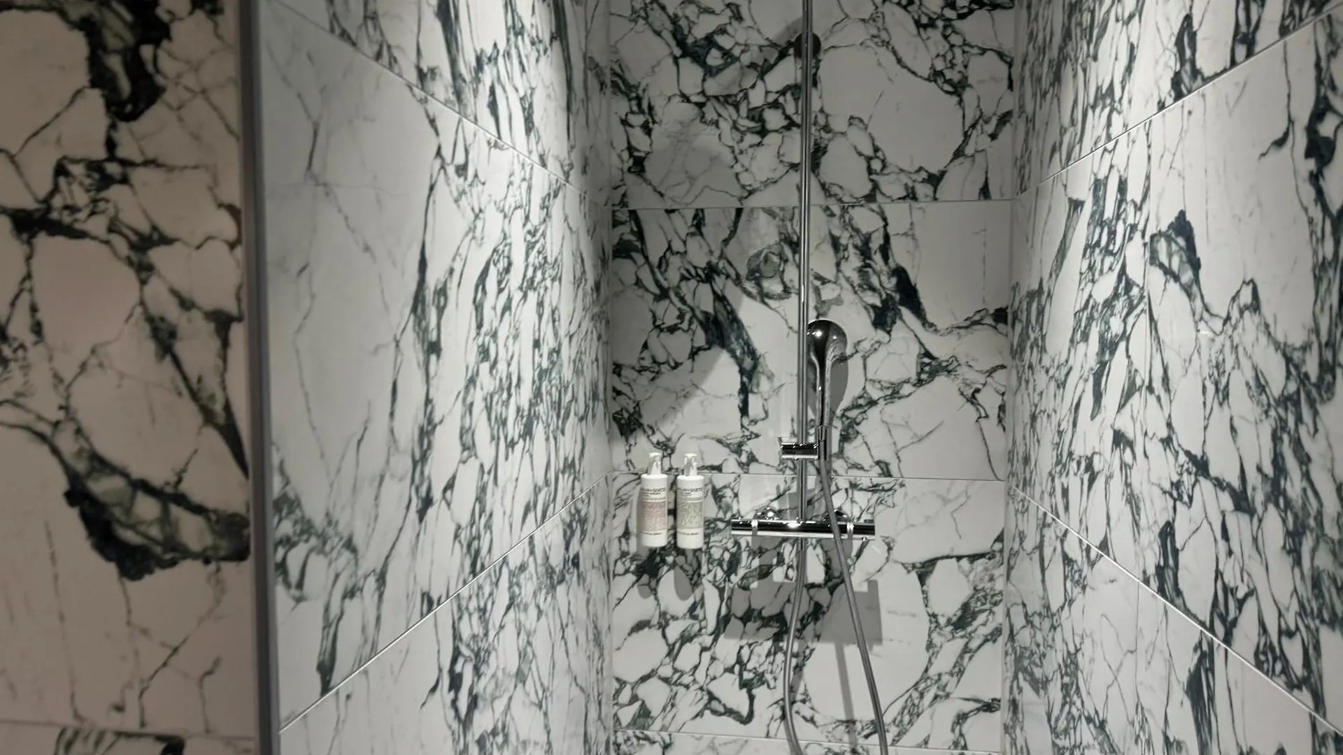 Arcotel Aq Wien Hotel