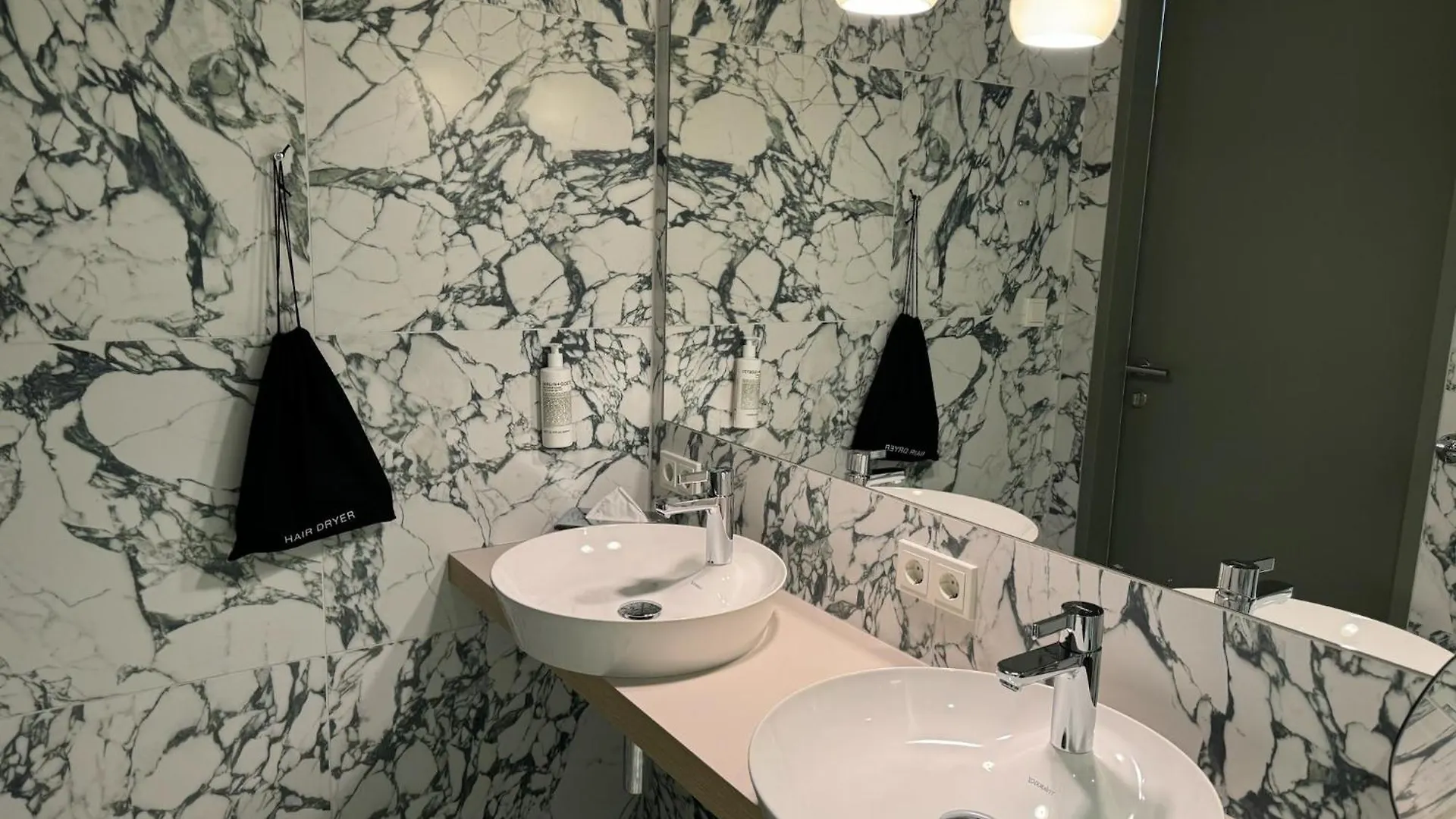 Arcotel Aq Wien 4*, Vienna