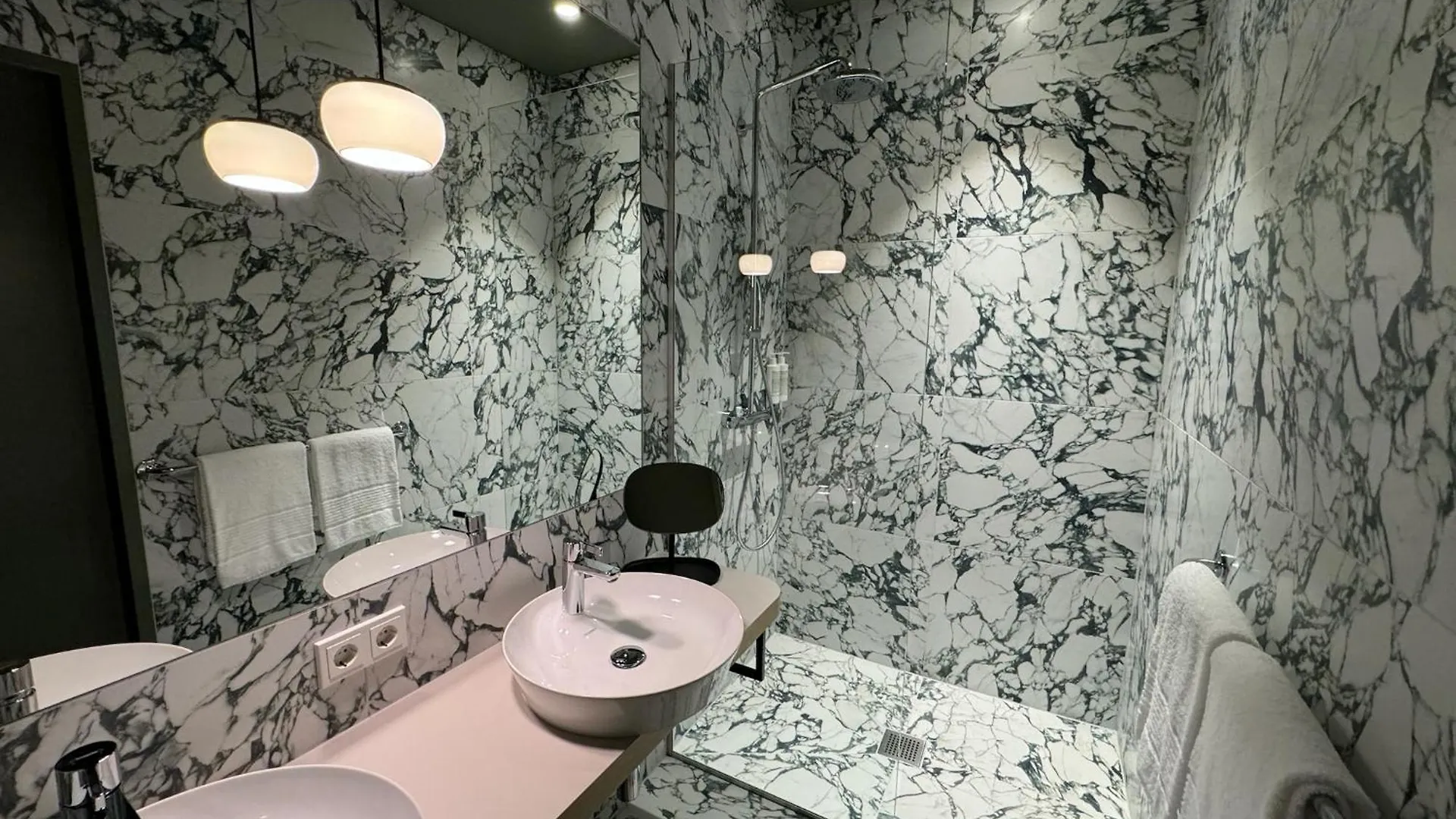 Arcotel Aq Wien Vienna