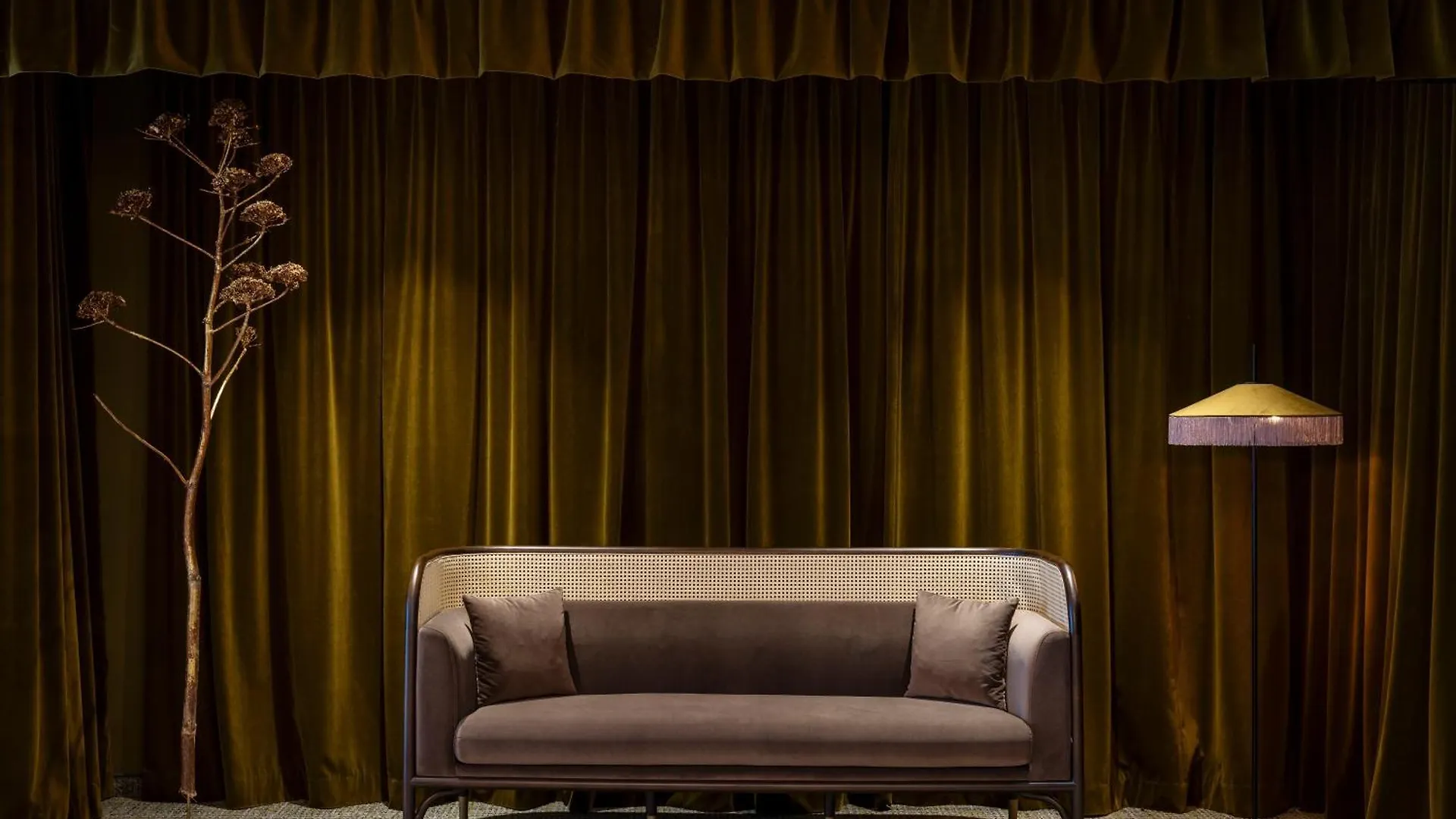 **** Hotel Arcotel Aq Wien Austria