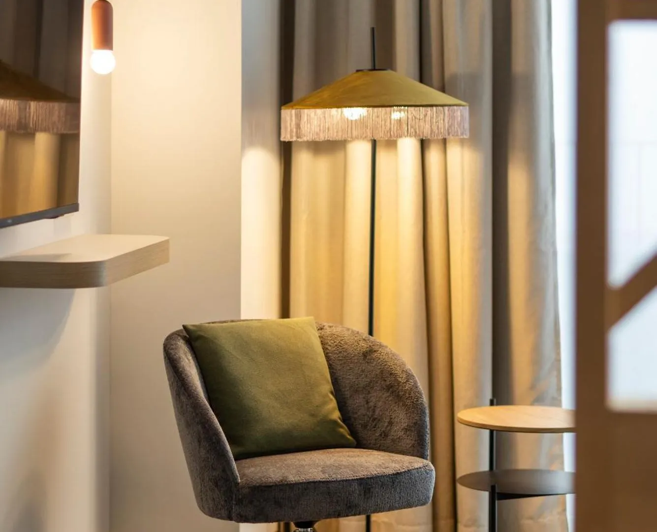 Arcotel Aq Wien 4*, Vienna Austria